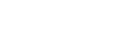 VET币最新消息