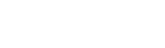 ETC币最新消息