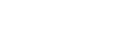 ICP币最新消息